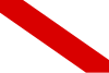 斯特拉斯堡旗帜