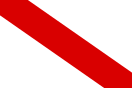 斯特拉斯堡市旗