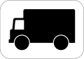 80.04 All vehicles carrying goods