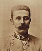 Archduke Franz Ferdinand