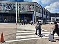 Image 3Johan Adolf Pengel International Airport (from Suriname)