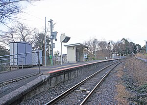 车站全景（2021年12月26日）