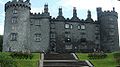 Kilkenny Castle