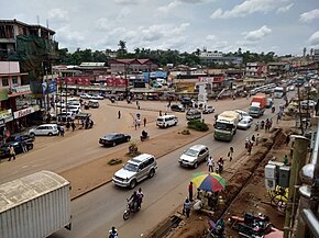 Mukono Intersection.jpg