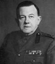 Brigadier Neil Hamilton Fairley
