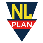 Logo van NLplan
