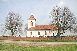 Church of Saint Wenceslaus