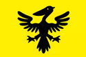 西尔达维亚国旗