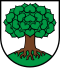 Coat of arms of Linn