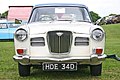 Wolseley 16/60