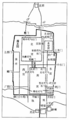 於 2021年10月23日 (六) 14:21 版本的縮圖