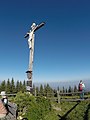 於 2016年10月16日 (日) 14:12 版本的縮圖