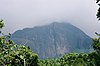 Agasthymalai Peak