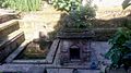 Garuda Kunda in Bhaktapur, Nepal