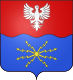格罗斯布利代斯特罗夫徽章