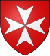 瓦爾康維爾徽章