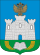 Coat of arms of Oryol Oblast
