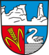 Coat of arms of Weddersleben