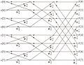 2011年6月27日 (一) 16:58版本的缩略图