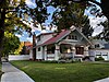 Eleventh Street Historic District