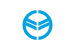 羽岛市旗