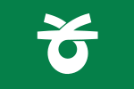 Sōja