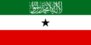 Somaliland