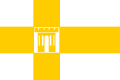 Flag of Stavropol
