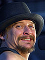 Kid Rock