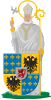 Coat of arms of Klimmen