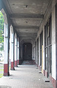 Arcade