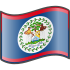 Belizean Americans