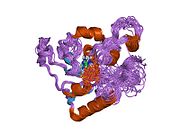 1mo8: ATPase