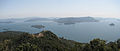 Image 6Seto Inland Sea (from Geography of Japan)