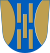 coat of arms of Tervo