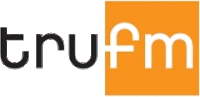 Tru FM Logo
