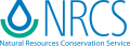 File:US-NaturalResourcesConservationService-Logo (name below).svg