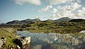 Uig Loch, Lewis