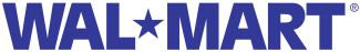 1992年–2008年