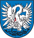 Coat of arms of Etgersleben
