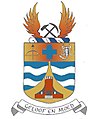 Wappen Omaruru - Namibia.jpg