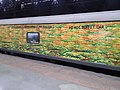 22209 Mumbai–New Delhi Duronto Express – Pantry coach