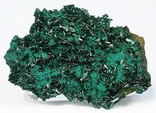 Atacamite