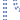 uext未定义路线图图标属性"vSTR-STRl"