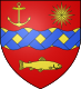 锡格卢瓦徽章