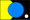 Flag of Earth