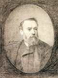 Félix-Auguste Clément