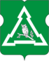 Coat of arms of Vostochnoye Izmaylovo District
