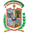 Official seal of Buena Fe