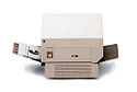 Apple Laserwriter